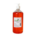 Billies Hundesupplement Lachsöl 1000 ml