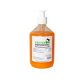 Billies Hundesupplement Lachsöl & Schafsfett Mischung 500 Milliliter
