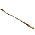 Billies Hundesnack Bullepees 90 Zentimeter 1 Stück