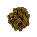 Billies Hundesnack Crunchy's Pute 100 Gramm