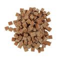 Billies Hundesnack-Trainer Ente 100 Gramm