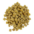 Billies Hundesnack Trainer Kabeljau 100 Gramm