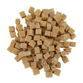 Billies Hundesnack-Trainer Hühnchen 100 Gramm