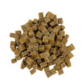 Billies Hundesnack-Trainer Kaninchen 100 Gramm