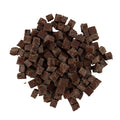 Billies Hundesnack-Trainer-Pferd 100 Gramm