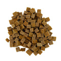 Billies Hundesnack Trainer Lachs 100 Gramm