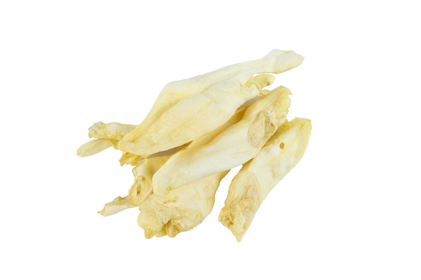geitenoren 1 kilo