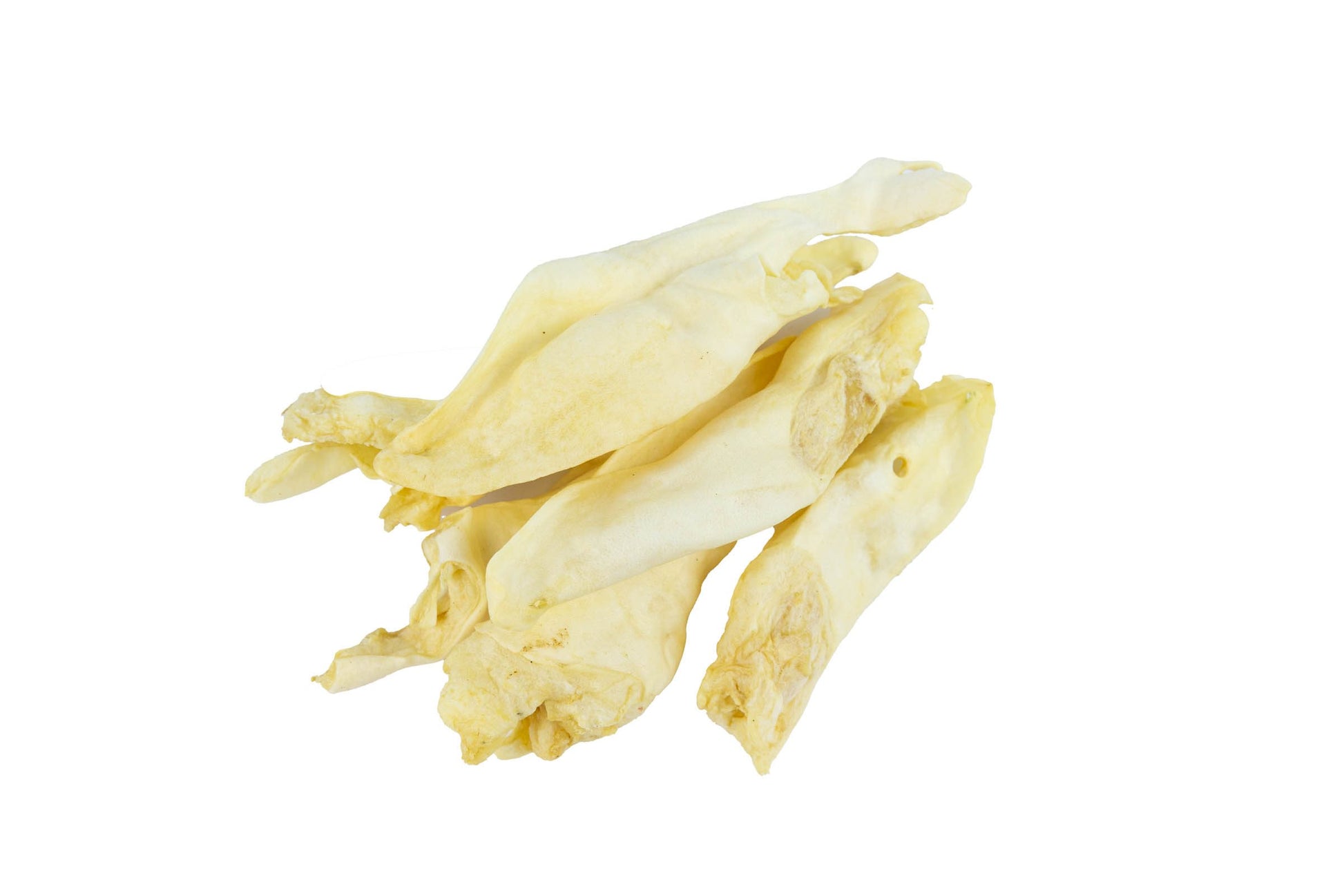 geitenoren 1 kilo