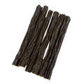 Billies Hundesnack Hirsch Kabanos 100 Gramm