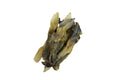 Billie’s Hundesnack Kaninchenohren 100 Gramm