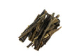 Billie’s Hundesnack Lammpansen 1 Kilo