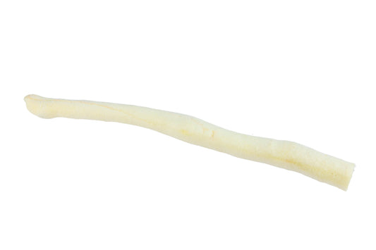 ossenstaart 35-45 cm