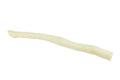 Billies Ochsenschwanz-Hundesnack, 35–45 cm, 50 Stück