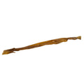Billies Hundesnack Pferdekopfhaut 70 cm