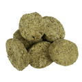 Billies Hundesnack Pansenburger 5 Kilo