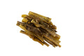 Billies Hundesnack Rehleder 800 Gramm