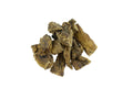 Billies Hundesnack Rinderlunge 200 Gramm