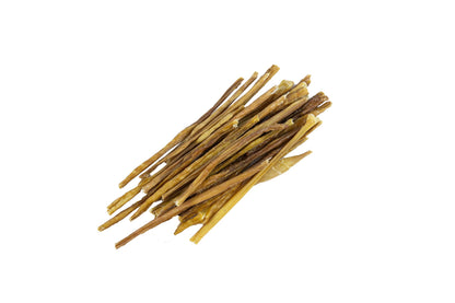 runderspaghetti 500 gram
