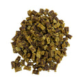 Billies Hundesnack Fleischtrainer Ente 100 Gramm
