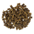 Billies Hundesnack Fleischtrainer Rind 100 Gramm