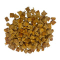 Billies Hundesnack Fleischtrainer Gans 100 Gramm