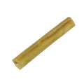 Billie’s Hundesnack gepresster Rinderhautstab 13 cm