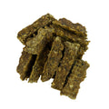 Billies Hundesnack Fischfinger Lachs 100 Gramm