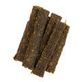 Billies Hundesnack Fleischstreifen Kaninchen 100 Gramm