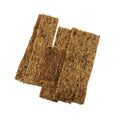 Billies Hundesnack Fleischstreifen Hirsch 100 Gramm