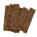 Billies Hundesnack Fleischstreifen Lamm 100 Gramm