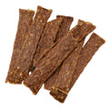 Billies Hundesnack Fleischstreifen Huhn 100 Gramm