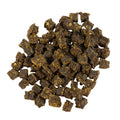 Billies Hundesnack Fleischtrainer Kaninchen 100 Gramm