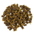Billies Hundesnack Fleischtrainer Pferd 100 Gramm