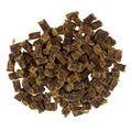 Billies Hundesnack Fleischtrainer Wildschwein 100 Gramm