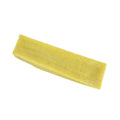 Billies Hundesnack Yak-Käse-Stäbchen 100 bis 120 Gramm 1 Stück