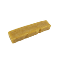 Billies Hundesnack Yakkaas Käse Stäbchen 60 - 80 Gramm 1 Stück