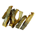 Billies Hundesnack Fischfilets Seehecht 100 Gramm